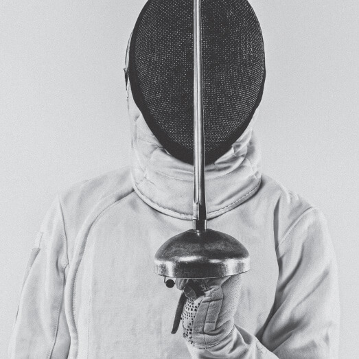 Vinho Branco Colheita 2019 Pico