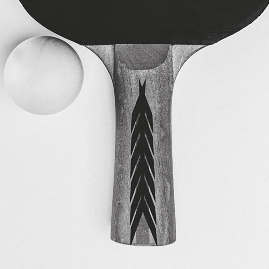 Moscatel 2017 Setúbal